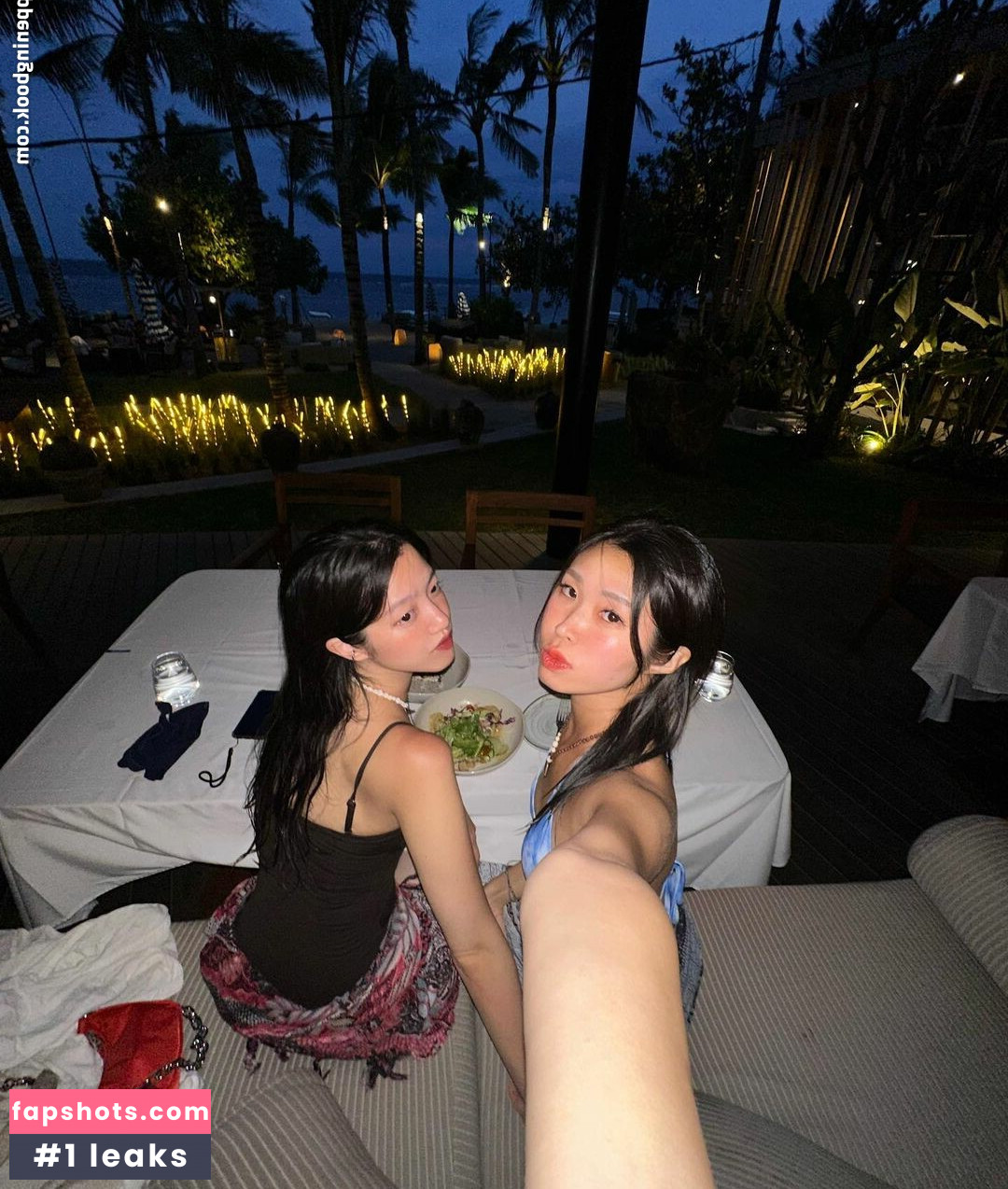 Dadacafe gallery photo #47