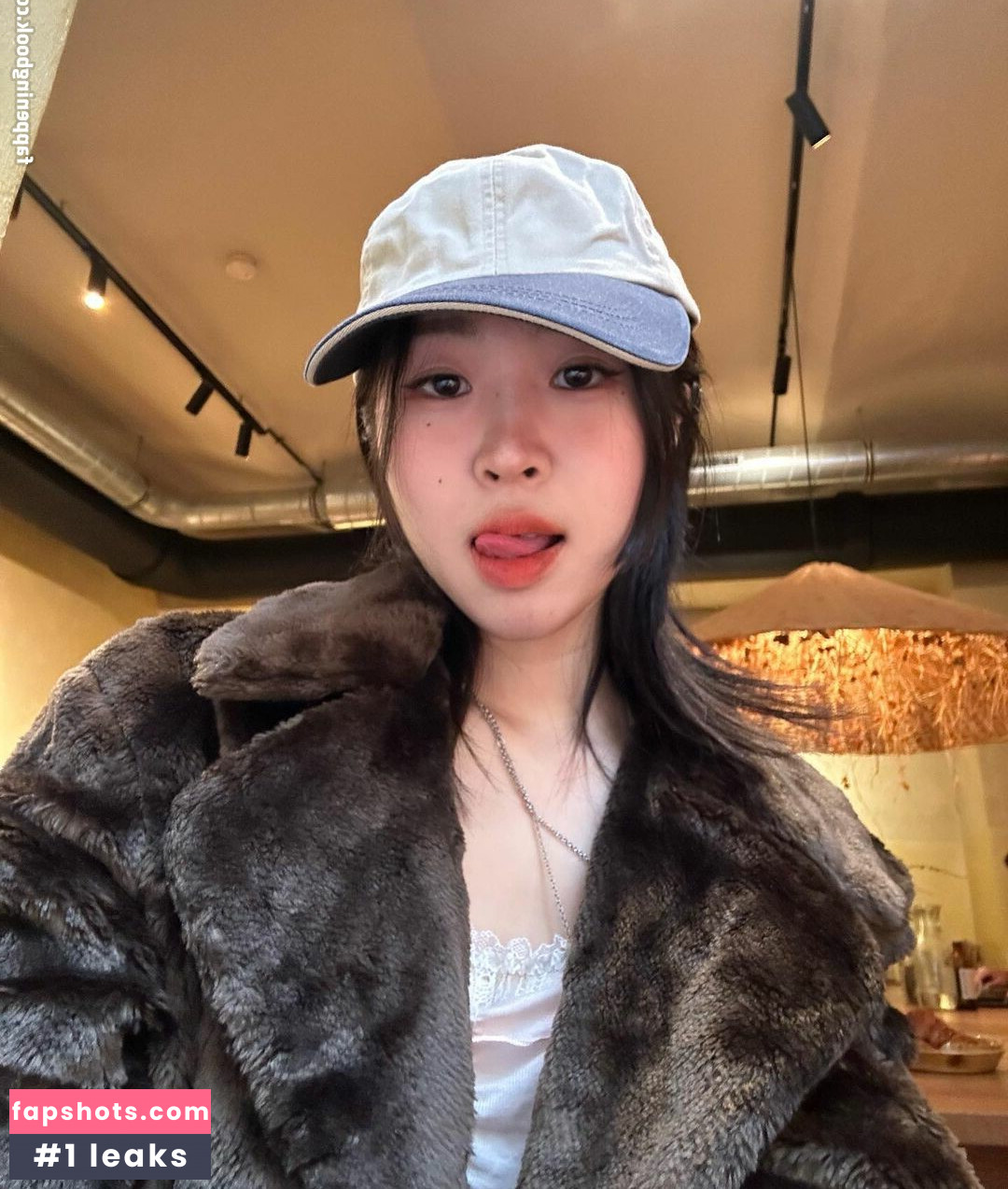 Dadacafe gallery photo #48