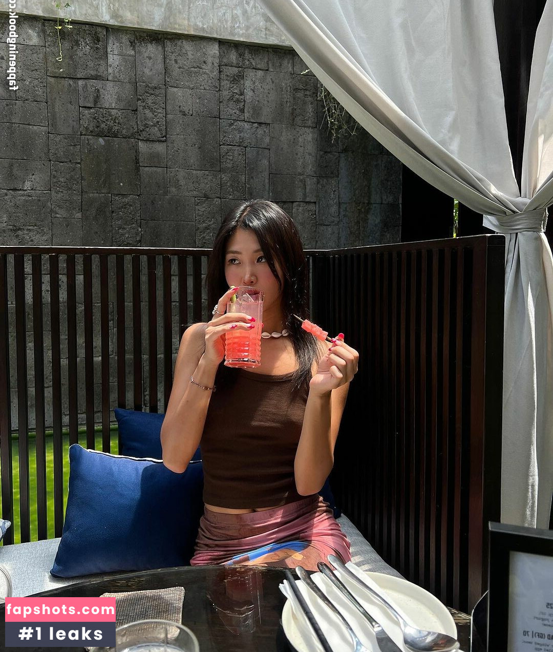 Dadacafe gallery photo #50