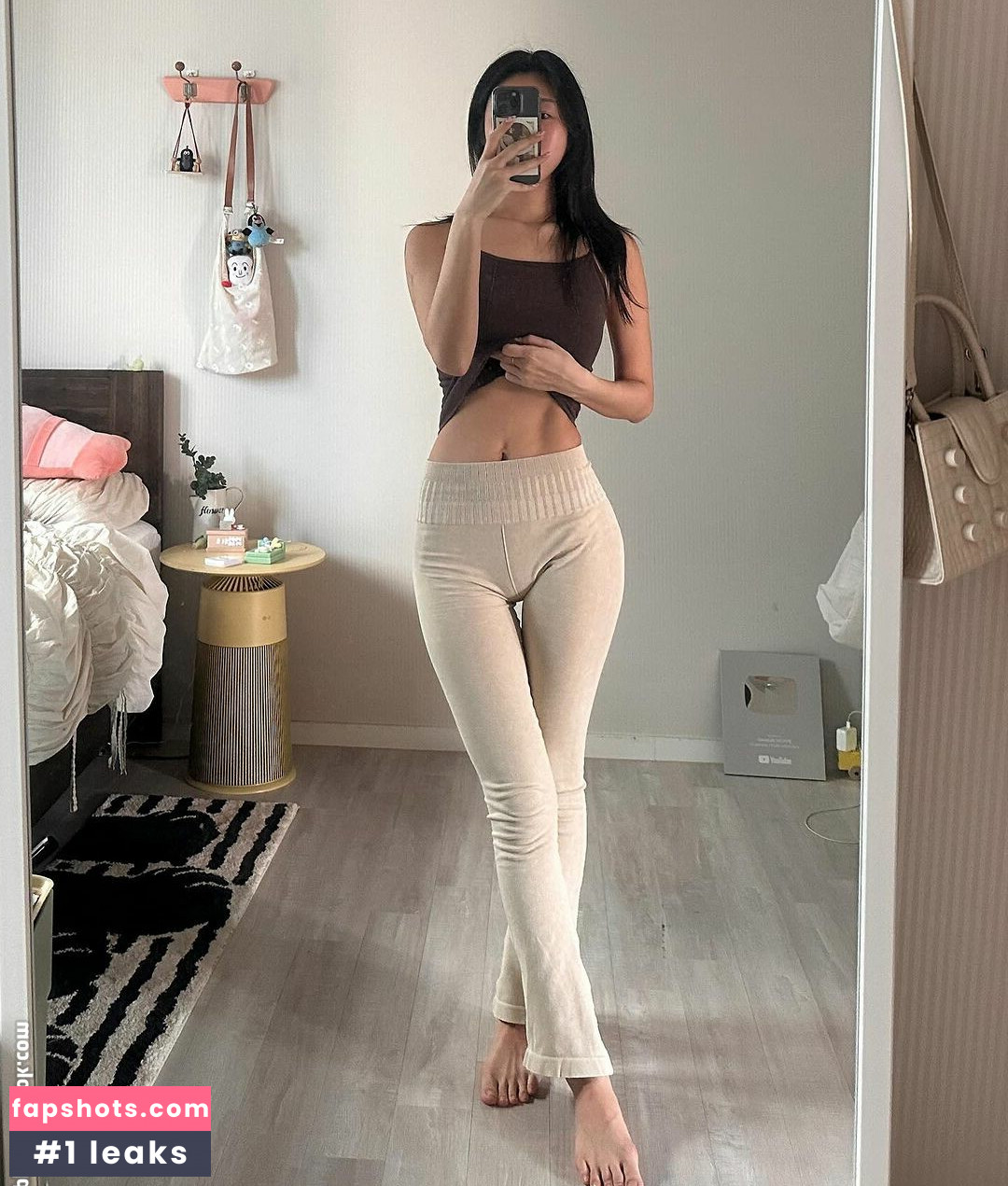 Dadacafe gallery photo #6