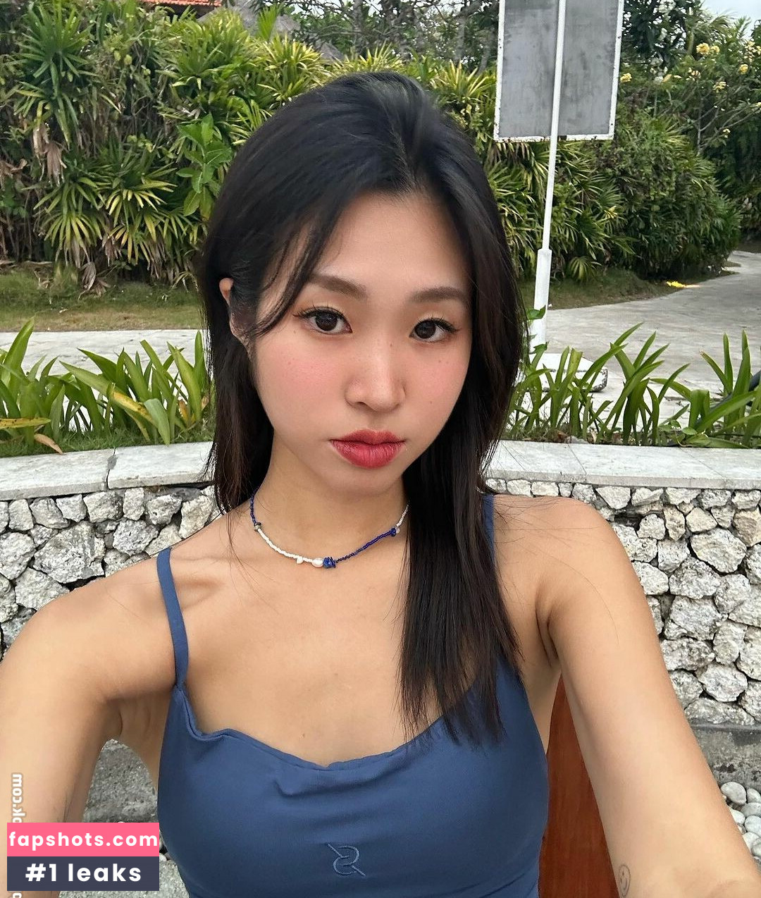 Dadacafe gallery photo #51