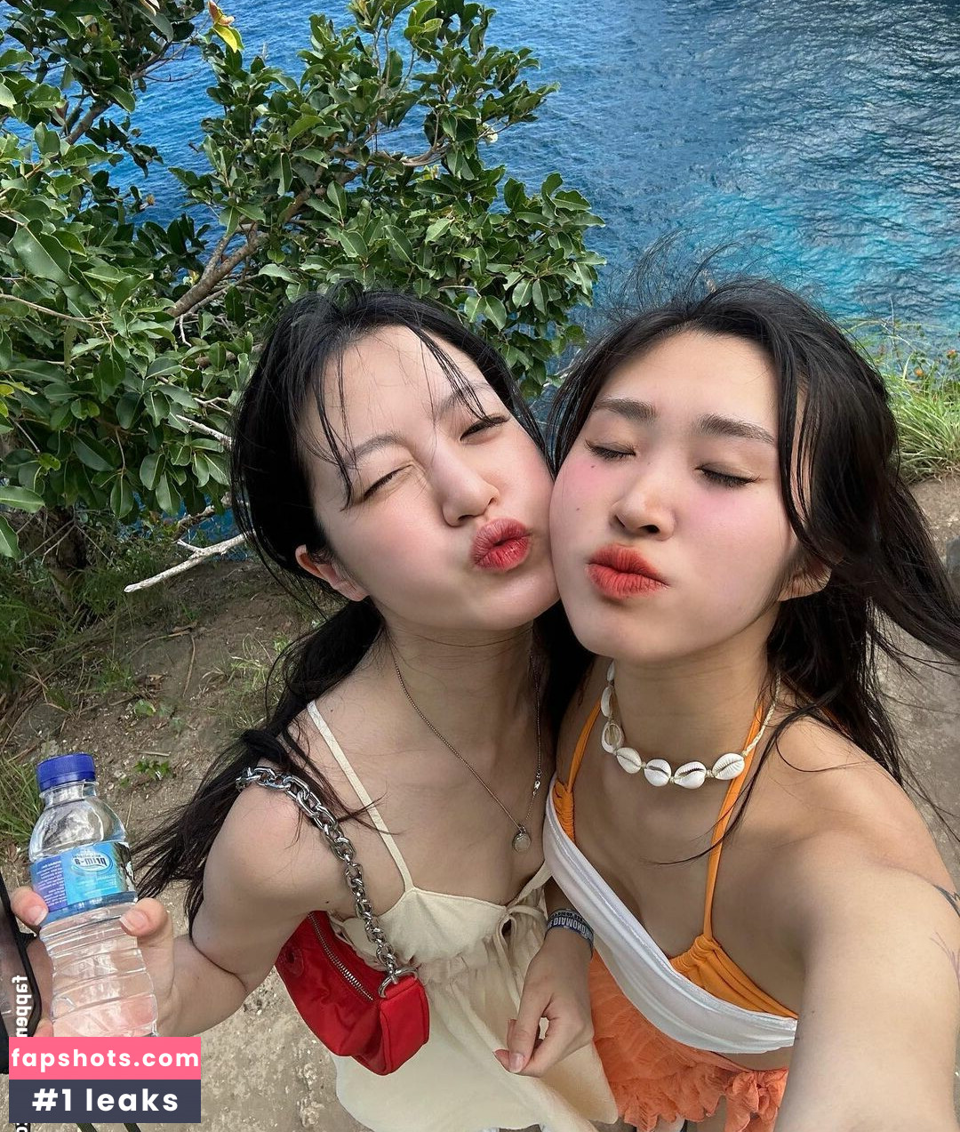 Dadacafe gallery photo #56