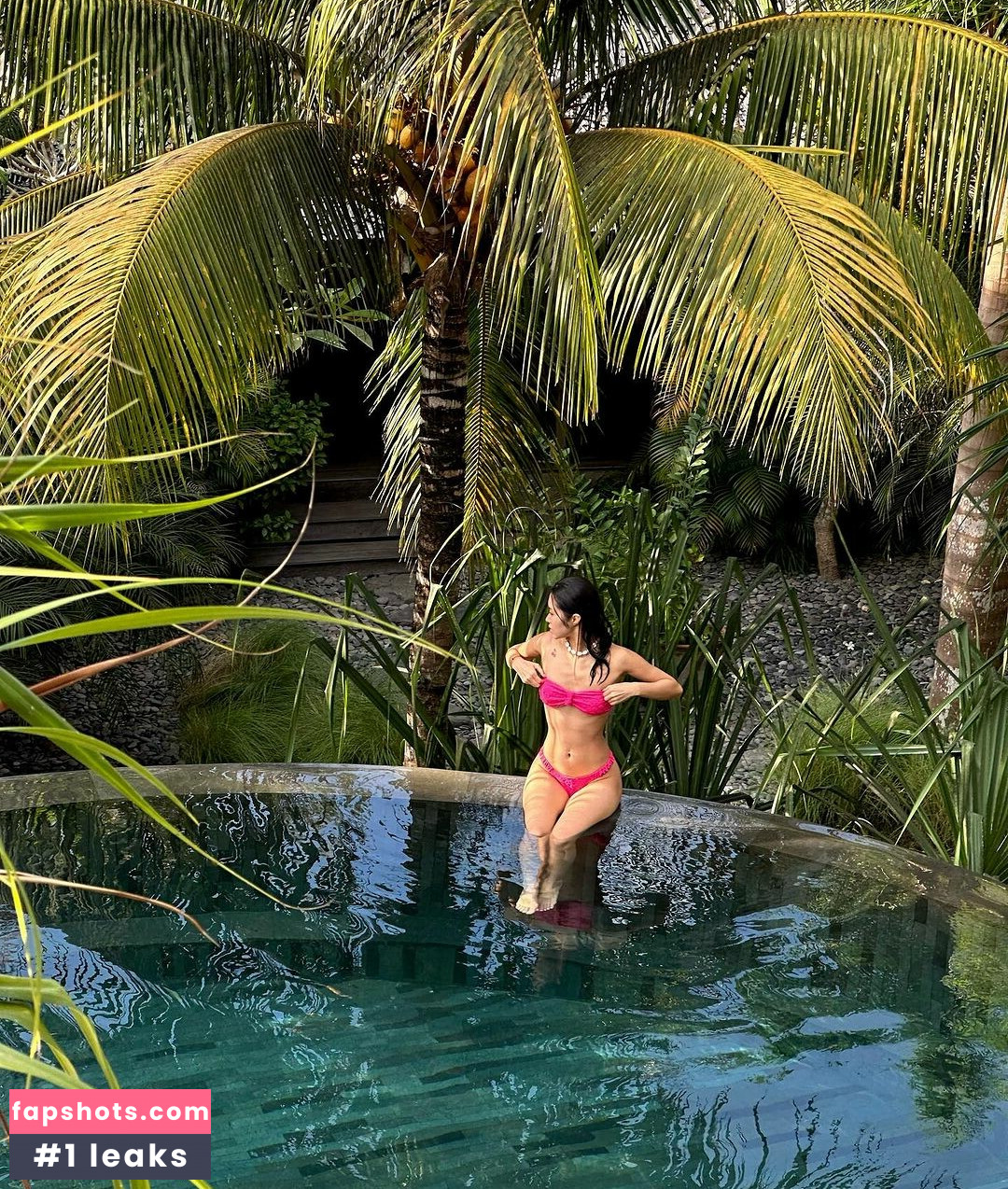 Dadacafe gallery photo #57