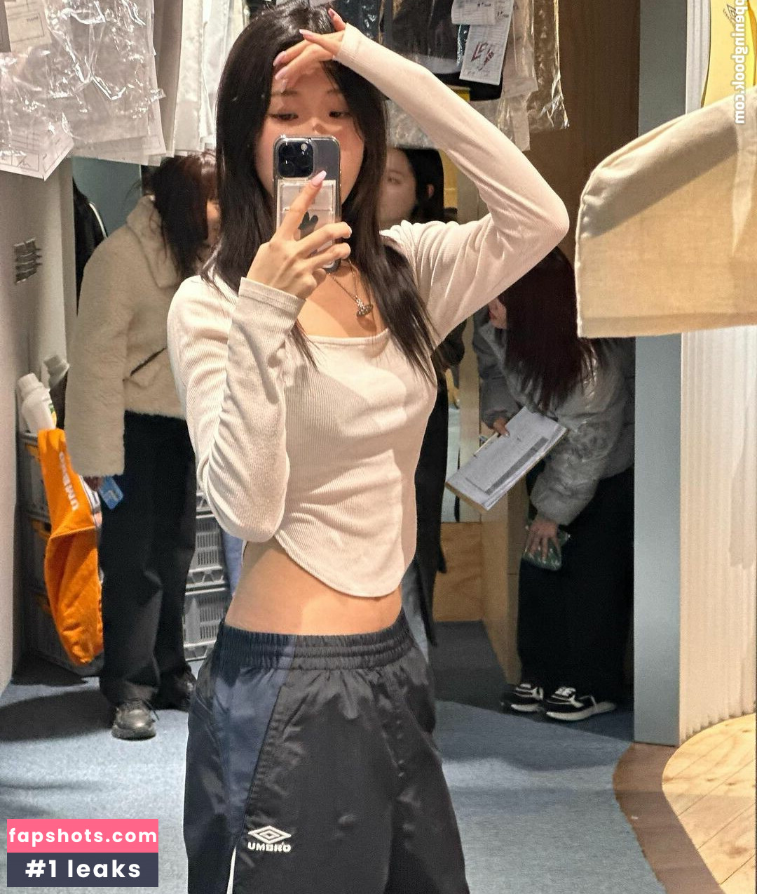 Dadacafe gallery photo #7