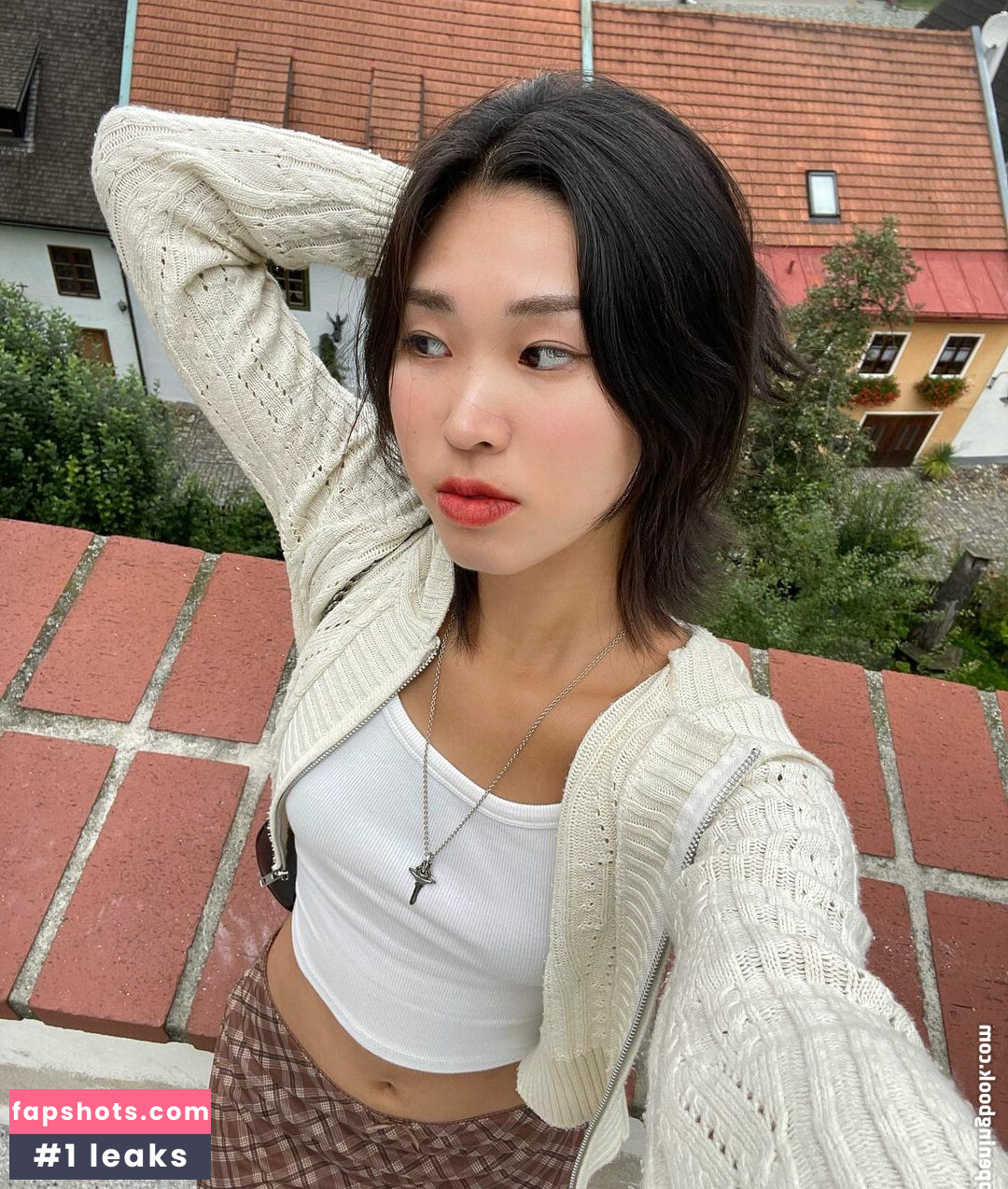 Dadacafe gallery photo #64