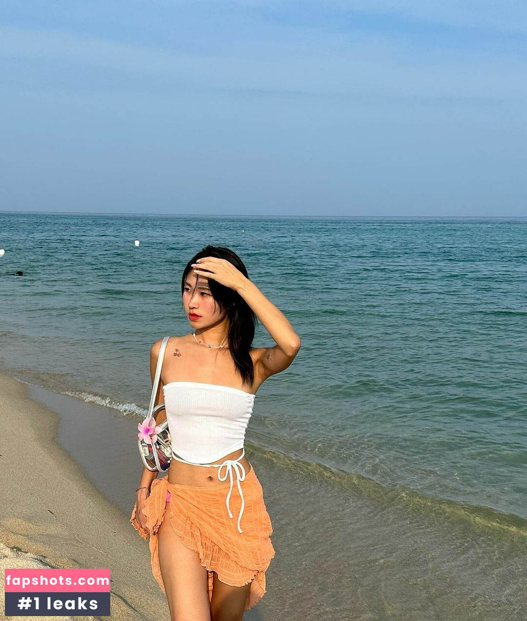 Dadacafe gallery photo #65