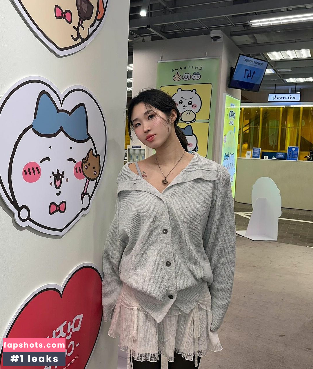 Dadacafe gallery photo #8