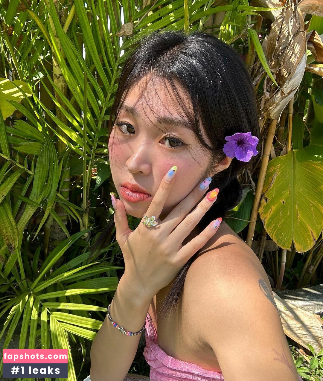 Dadacafe gallery photo #71