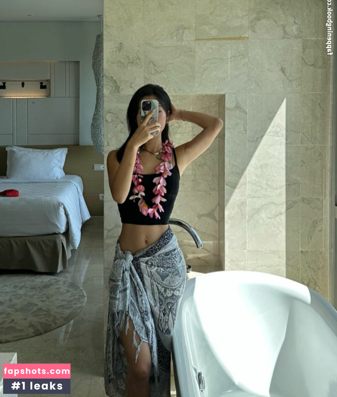 Dadacafe gallery photo #72