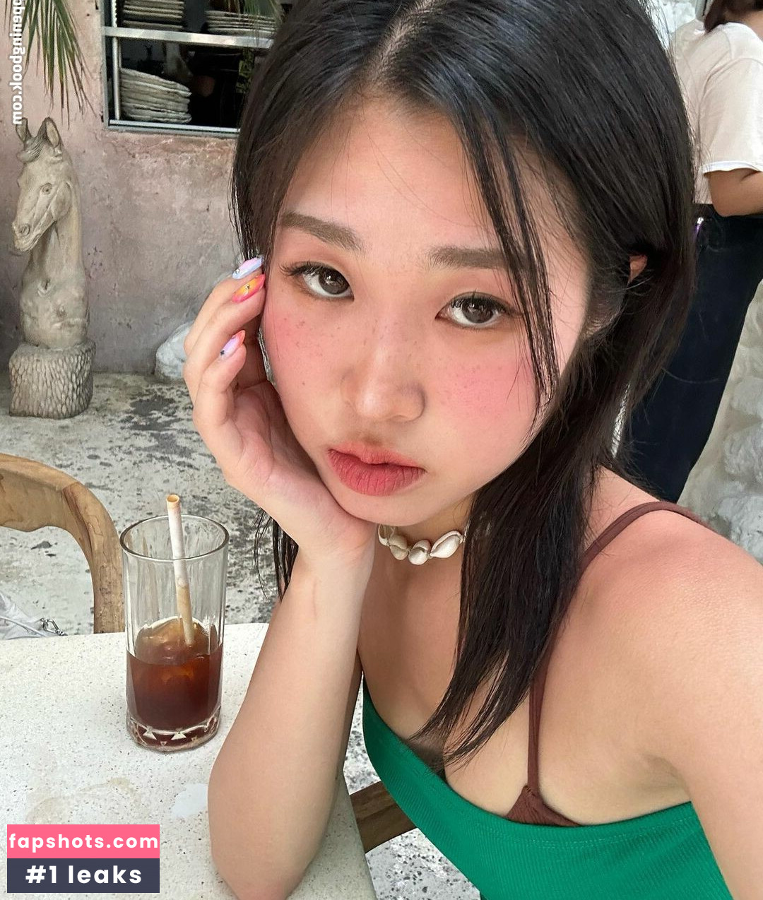 Dadacafe gallery photo #73