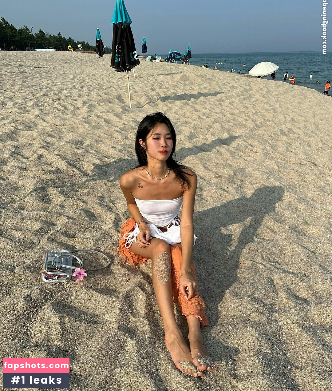 Dadacafe gallery photo #74