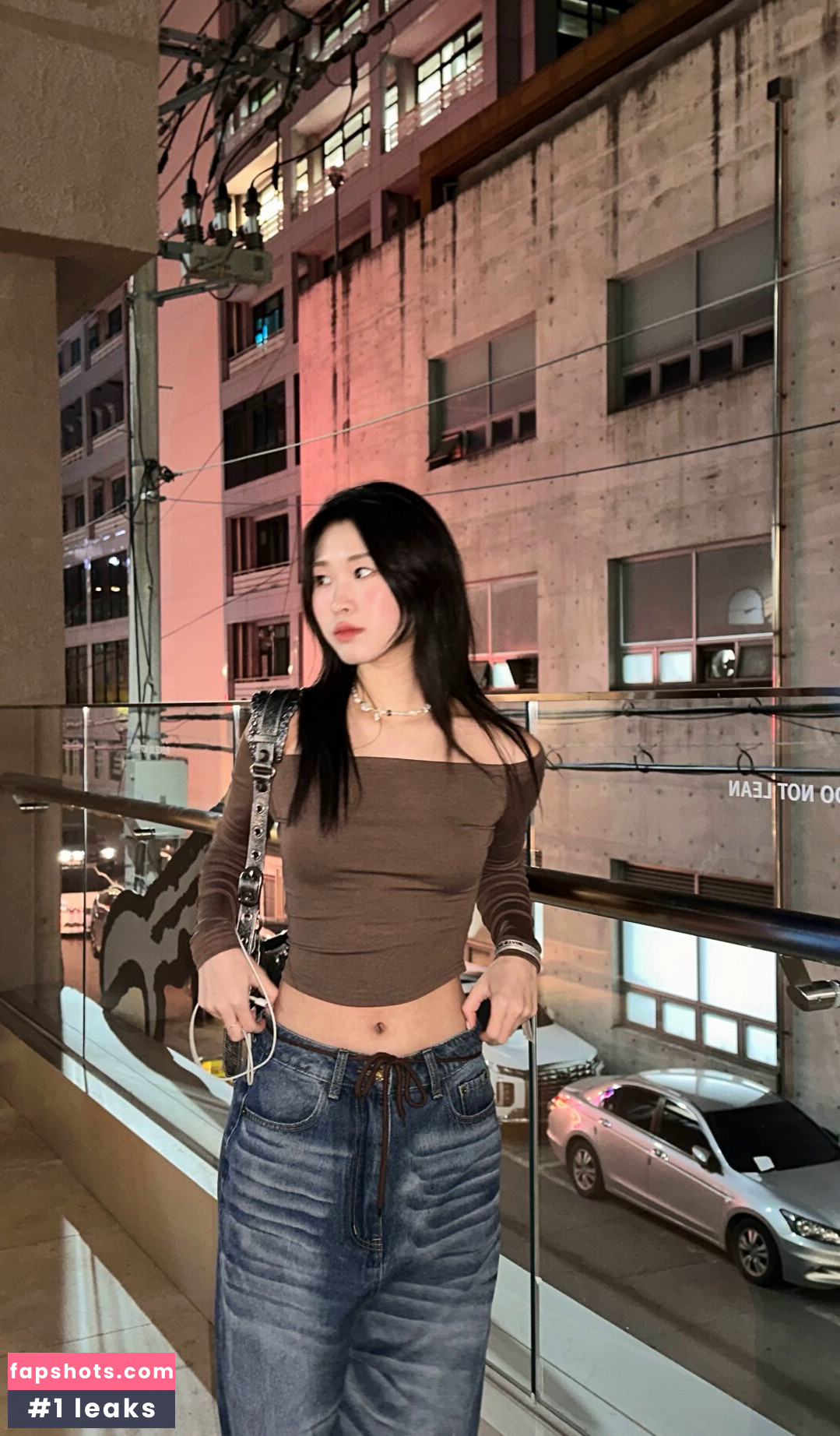 Dadacafe gallery photo #10