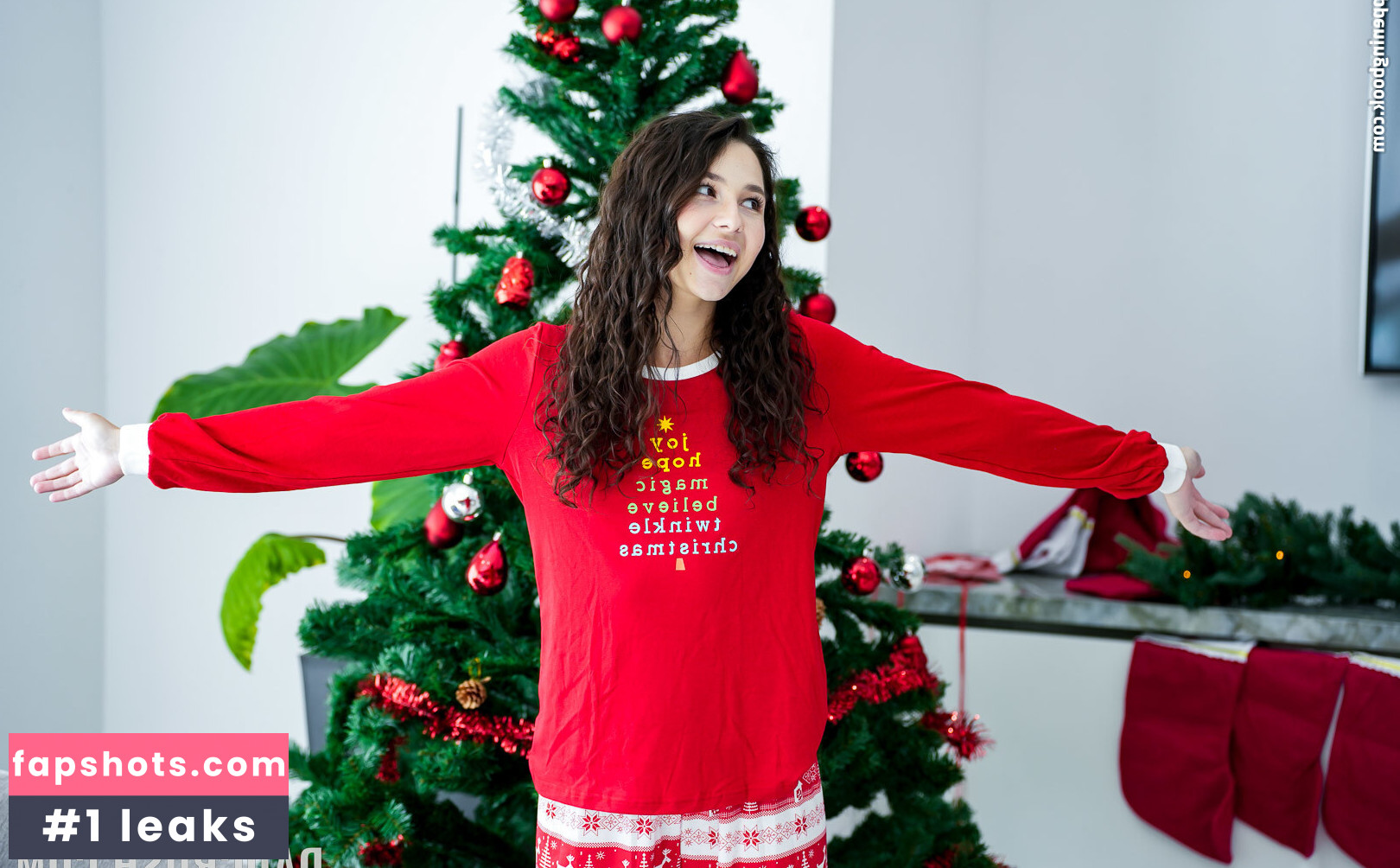 DadCrush gallery photo #107