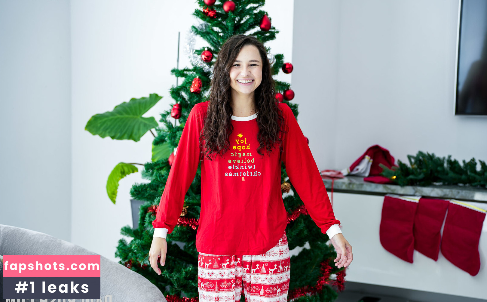 DadCrush gallery photo #113