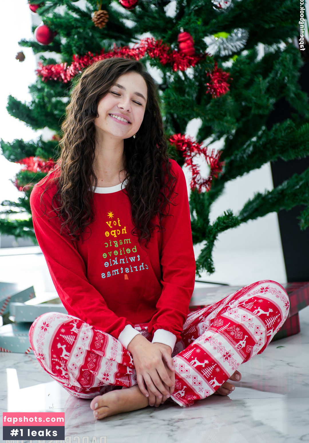 DadCrush gallery photo #116