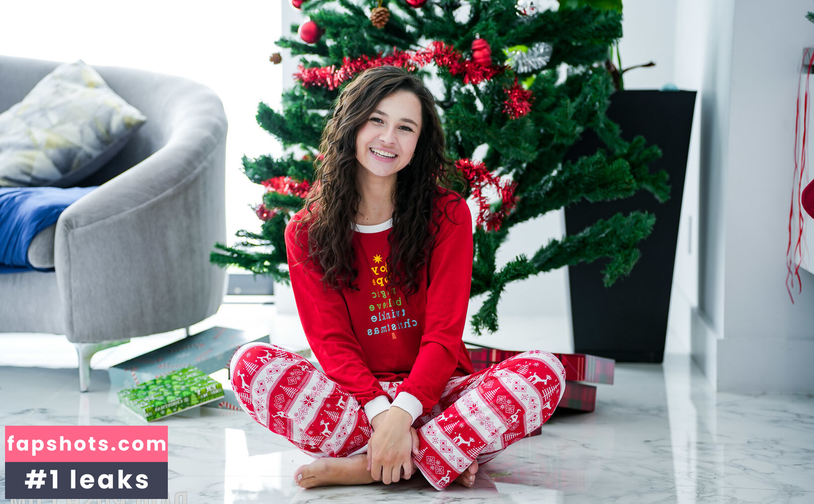 DadCrush gallery photo #124