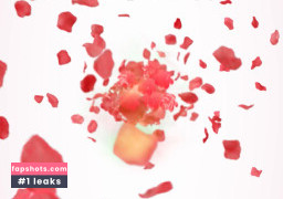 DadCrush gallery photo #81