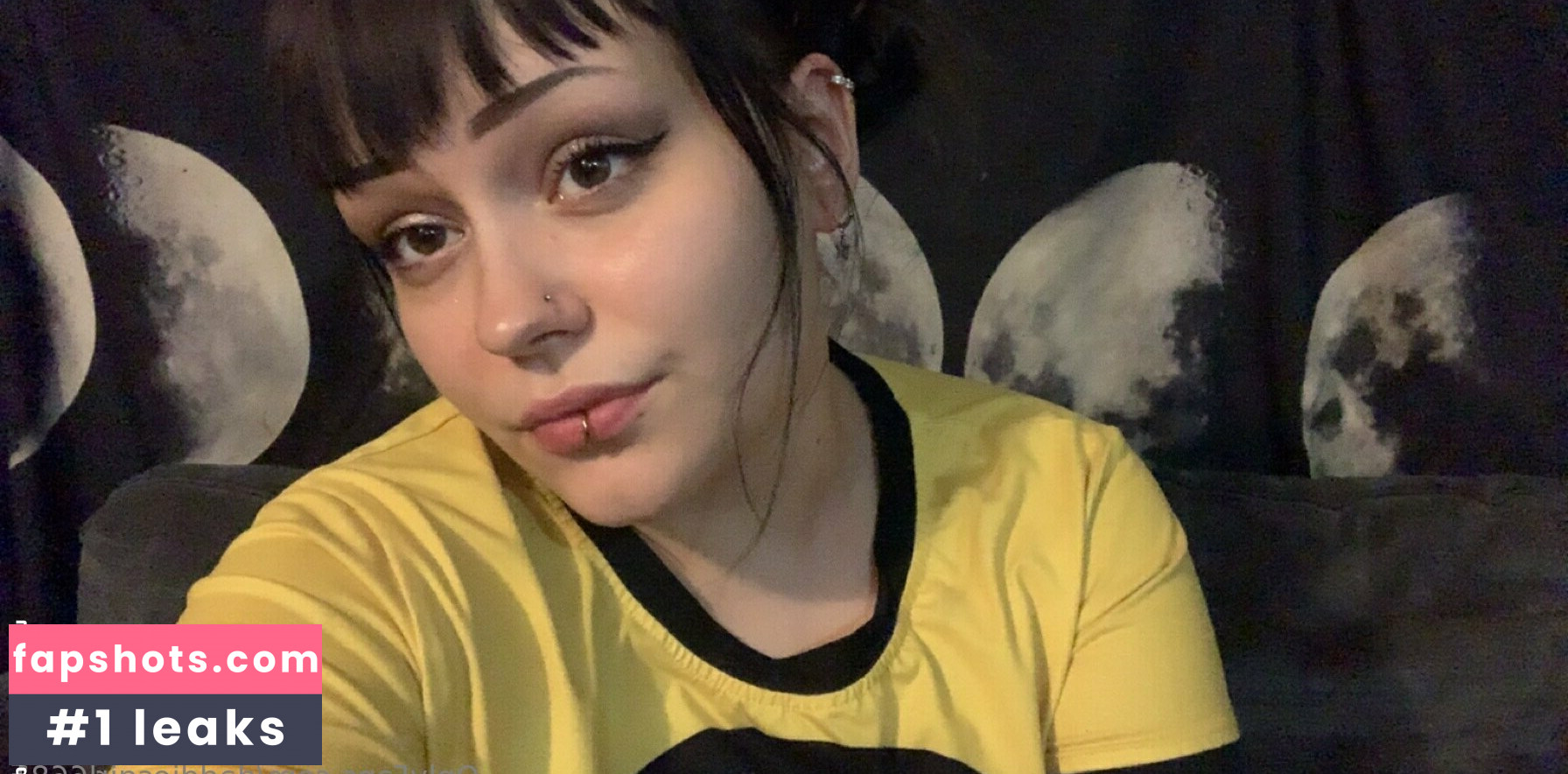 daddiesgirl6681 gallery photo #11