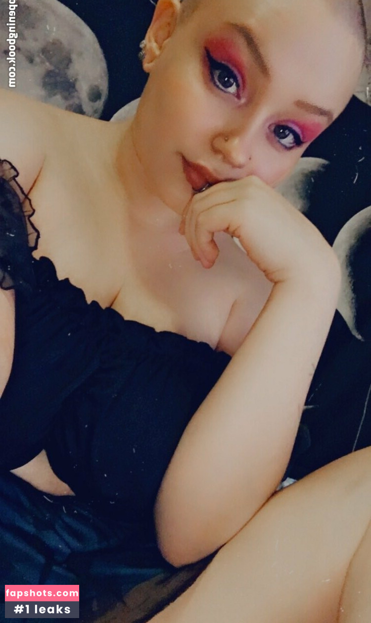 daddiesgirl6681 gallery photo #17