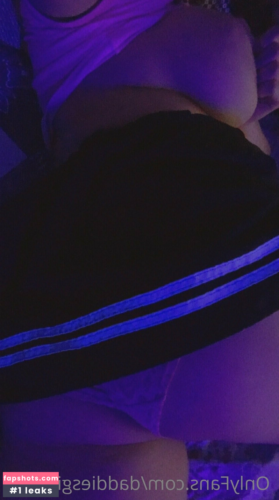 daddiesgirl6681 gallery photo #20