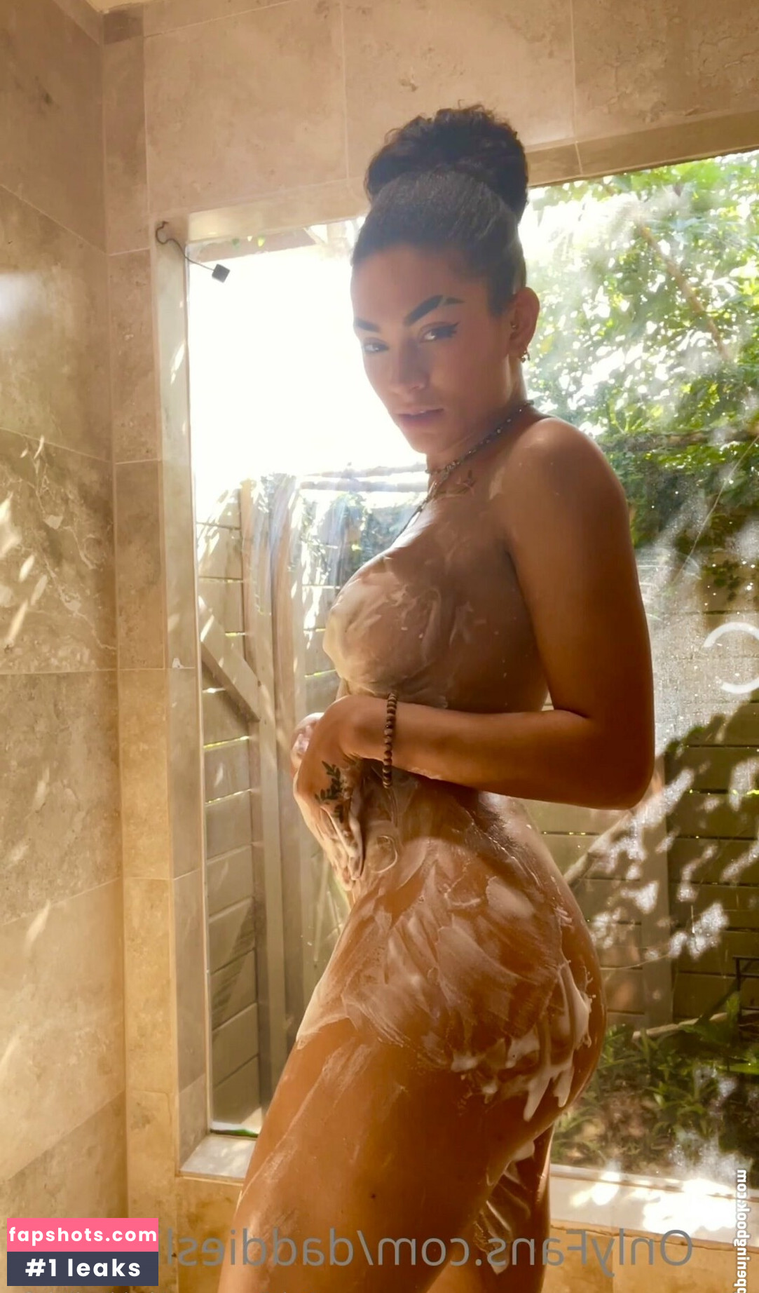 daddieslittlefox Nude Leaks OnlyFans Photos #3 - LeakJerk