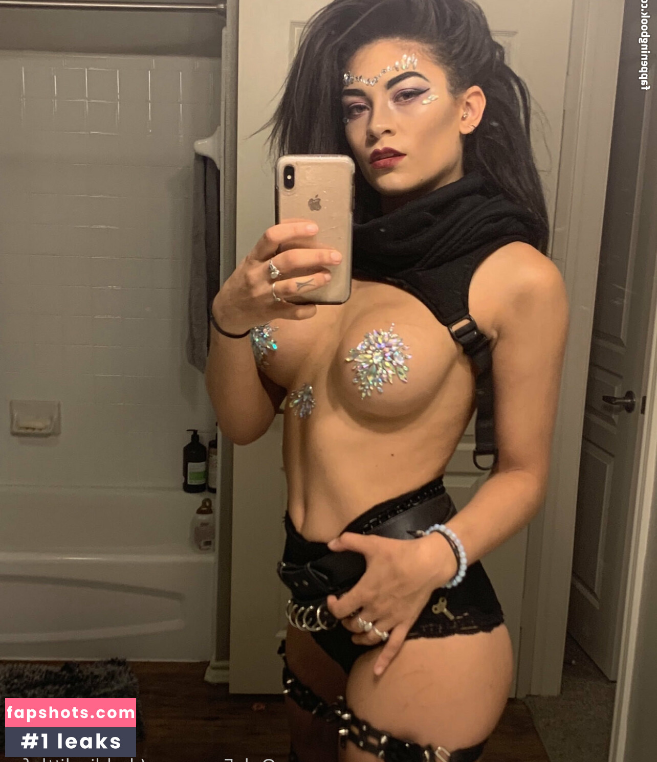 daddieslittlefox Nude Leaks OnlyFans Photos #8 - LeakJerk