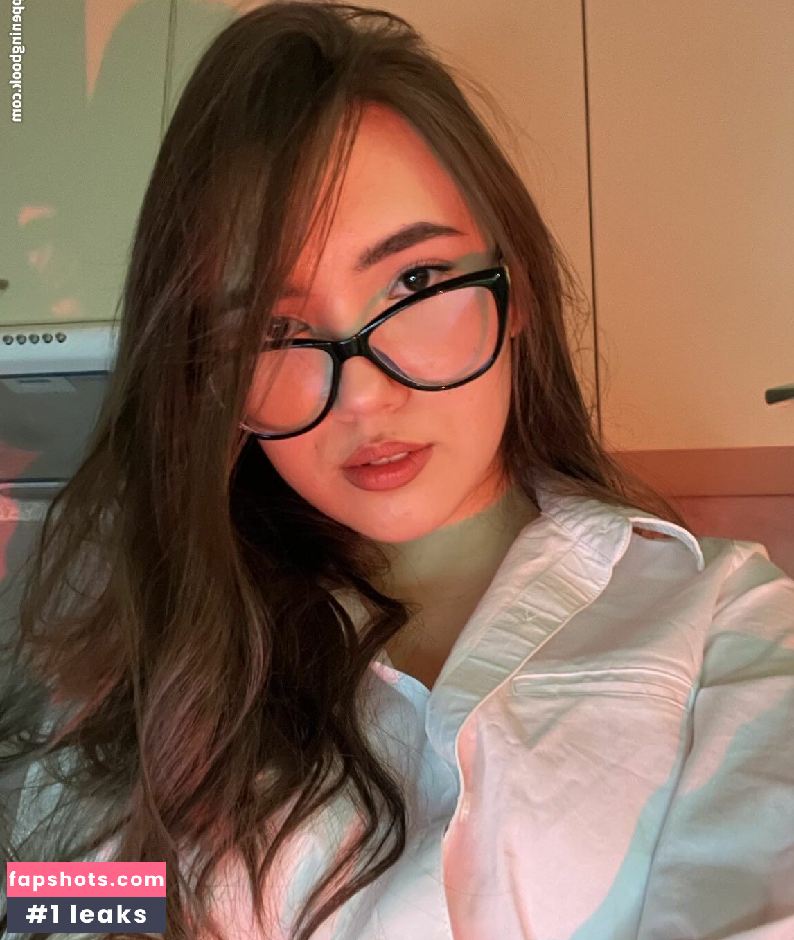 daddudaa gallery photo #2