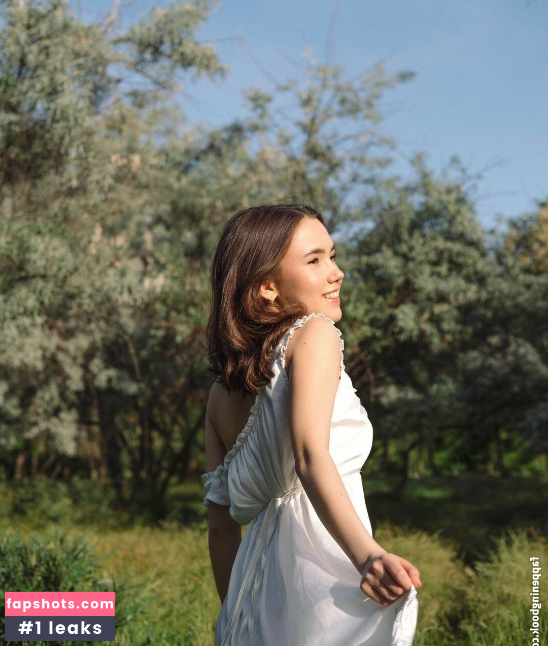 daddudaa nude babe gallery