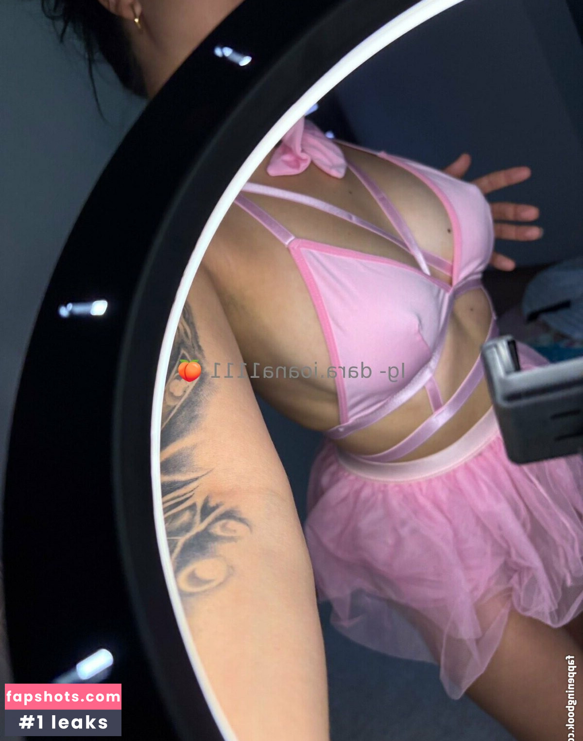 daddy.s_girl Nude Leaks OnlyFans Photos #3 - Fapshots