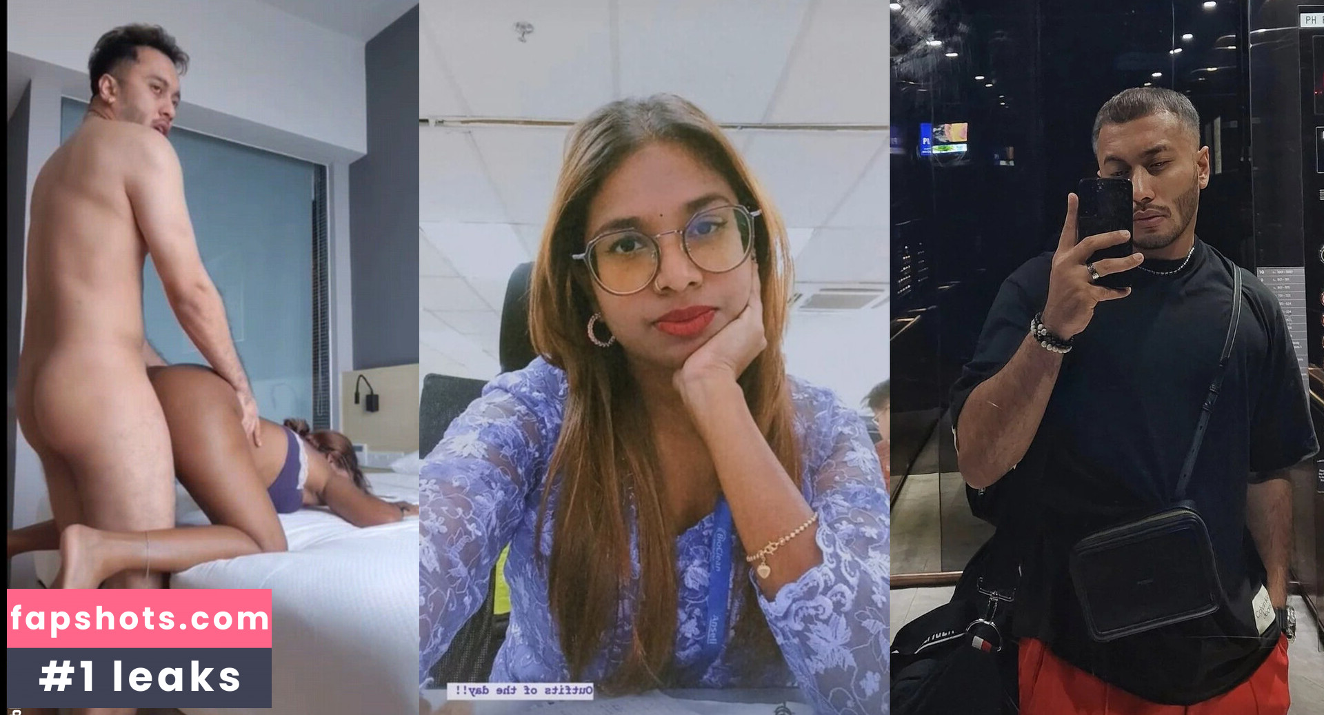 daddyash gallery photo #7