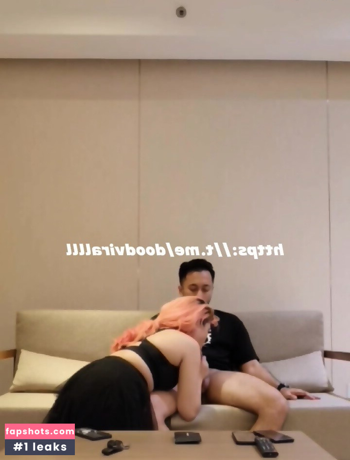 daddyash gallery photo #8