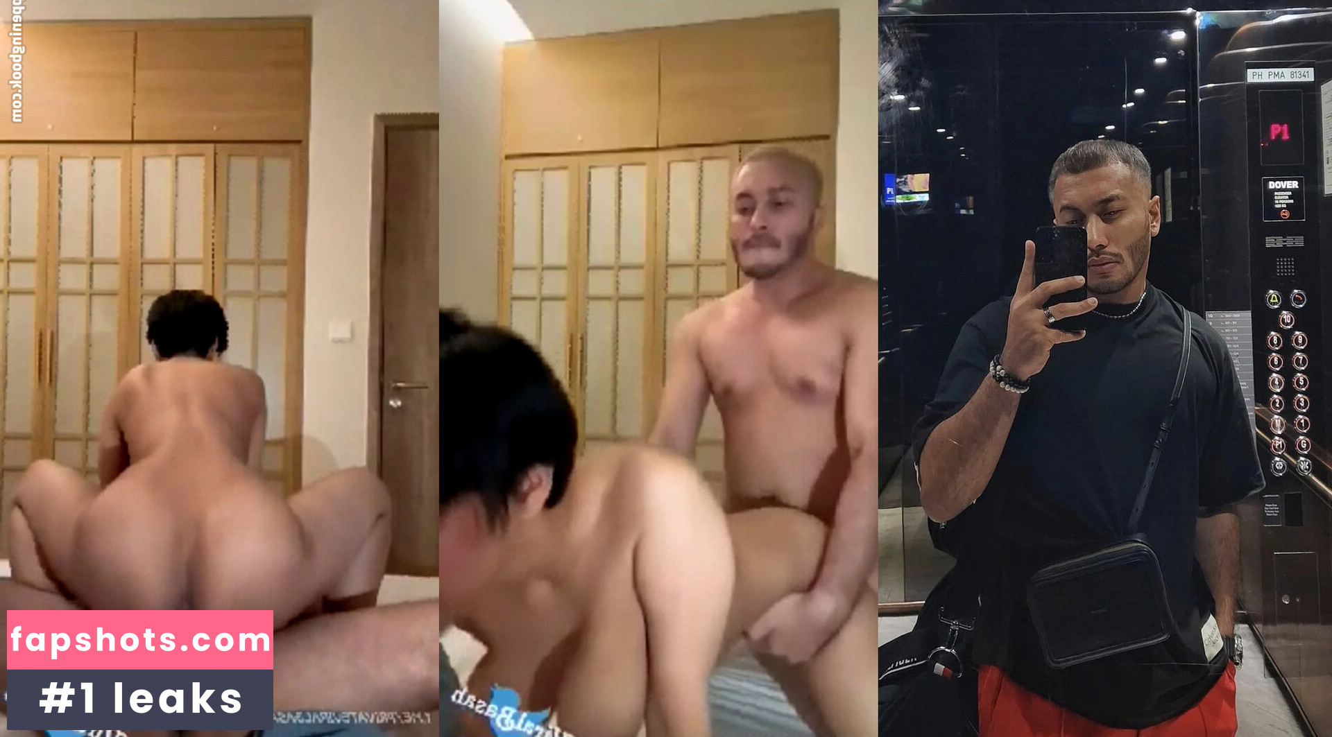 daddyash gallery photo #9