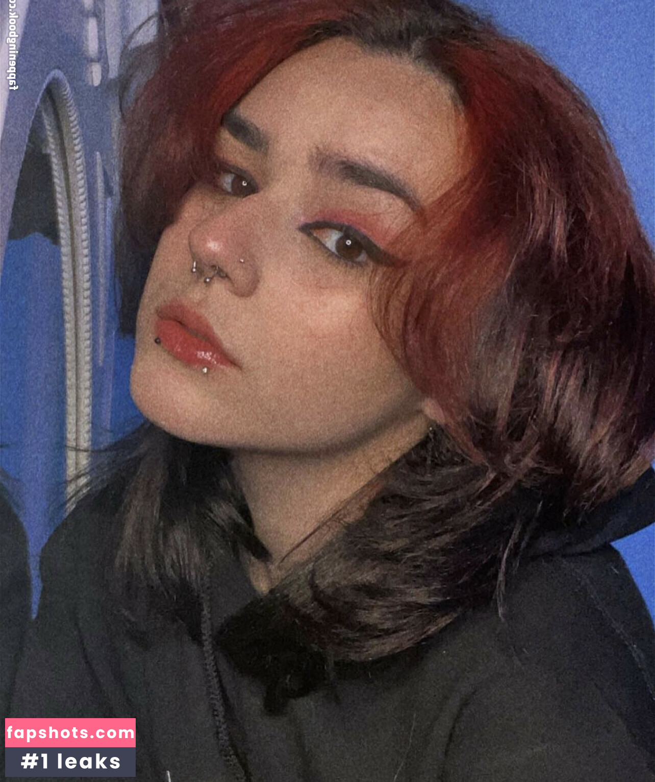 Daddybella02 Nude Leaks OnlyFans Photos #14 - LeakJerk