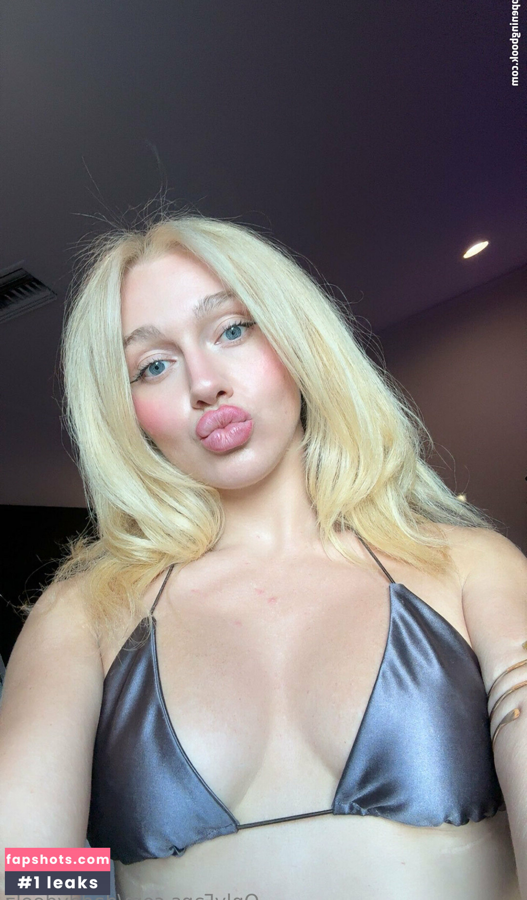 daddydeelz gallery photo #3