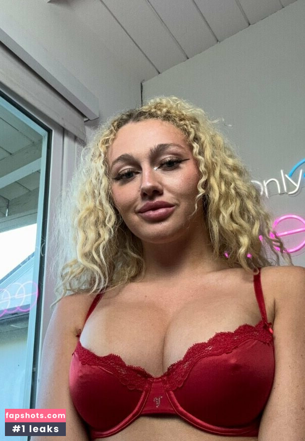 daddydeelz gallery photo #23