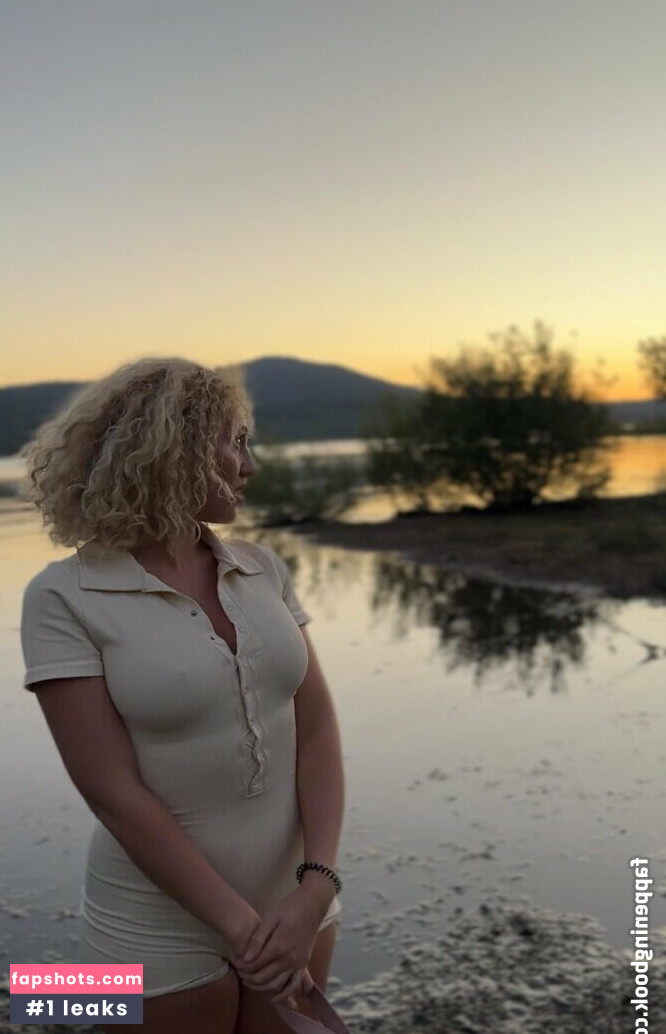 daddydeelz gallery photo #27