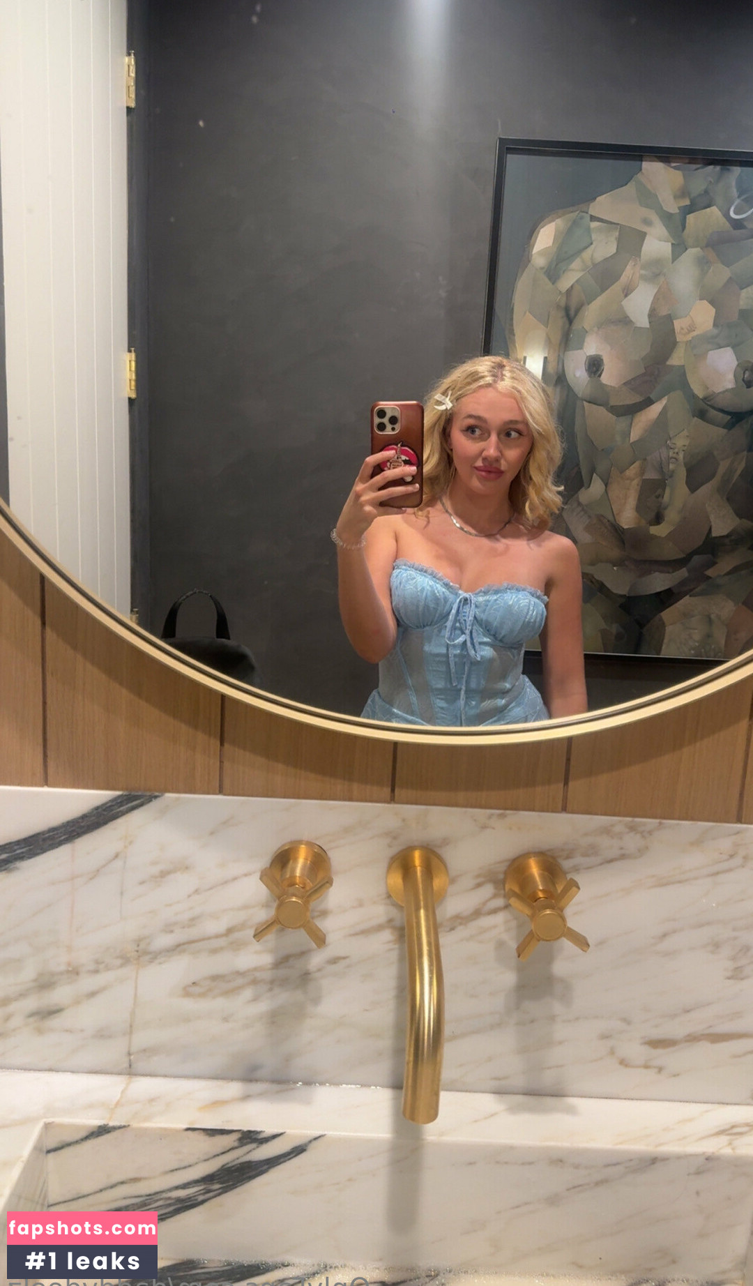 daddydeelz gallery photo #4