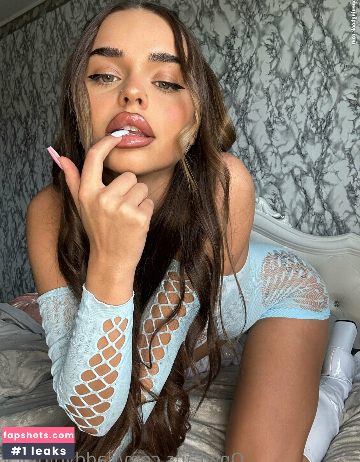 daddygirllucy Nacktheit OnlyFans Fotos #15 - Fapshots