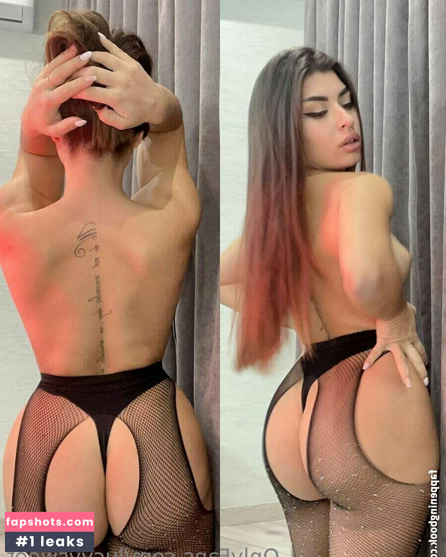 daddygirllucy Nacktheit OnlyFans Fotos #6 - Fapshots