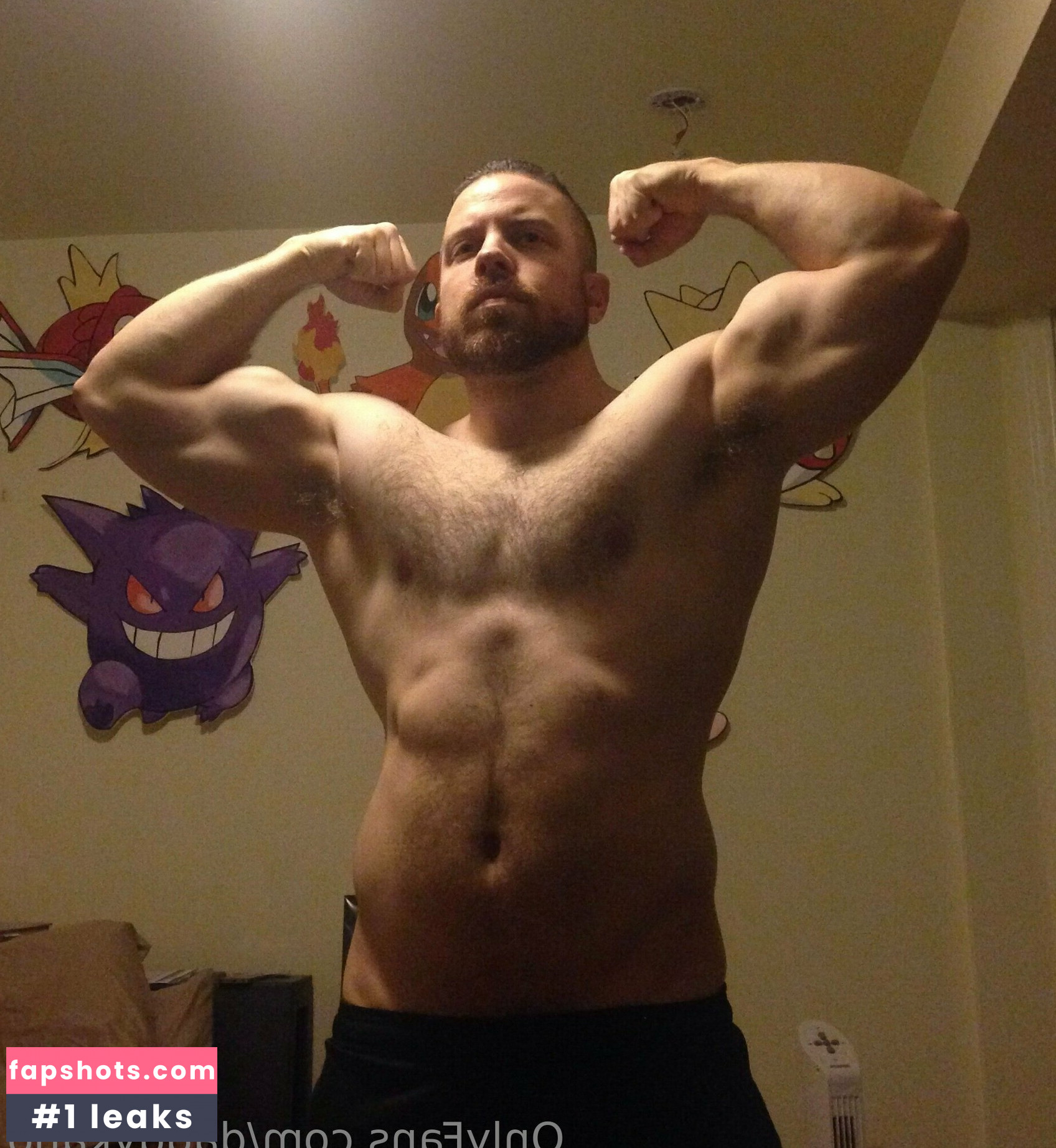 daddykano gallery photo #11