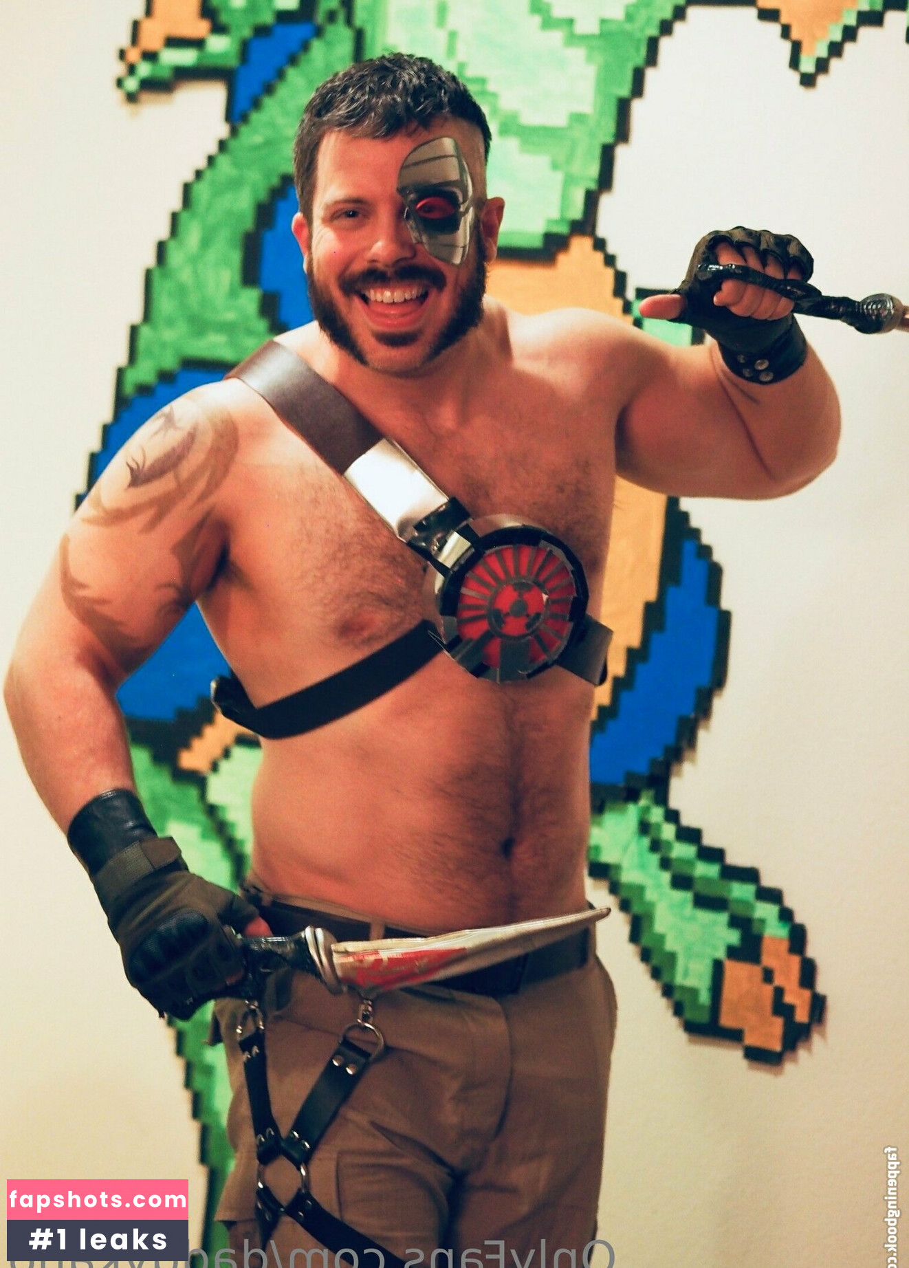 daddykano gallery photo #19