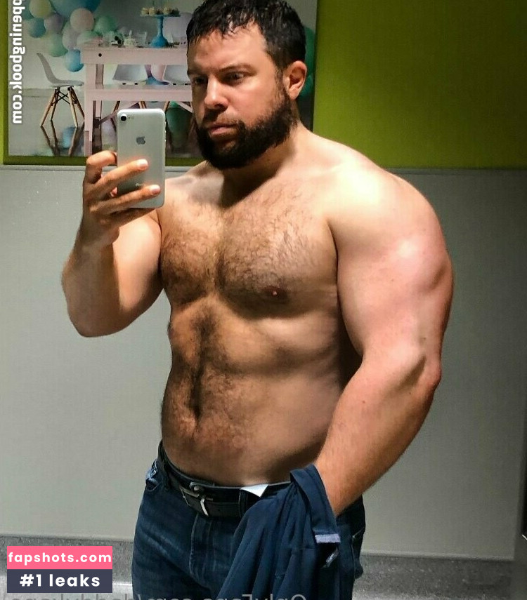 daddykano gallery photo #3