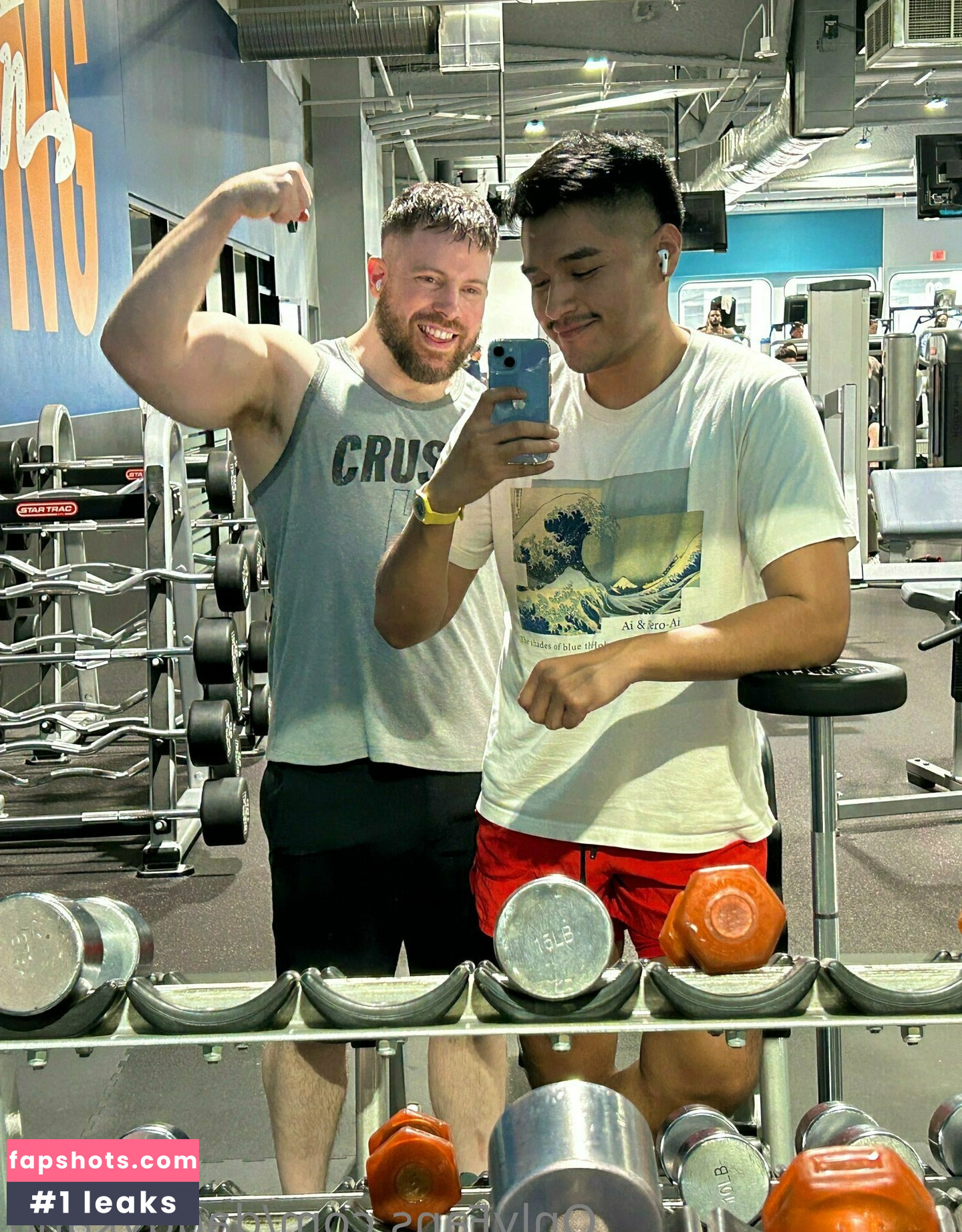 daddykano gallery photo #28