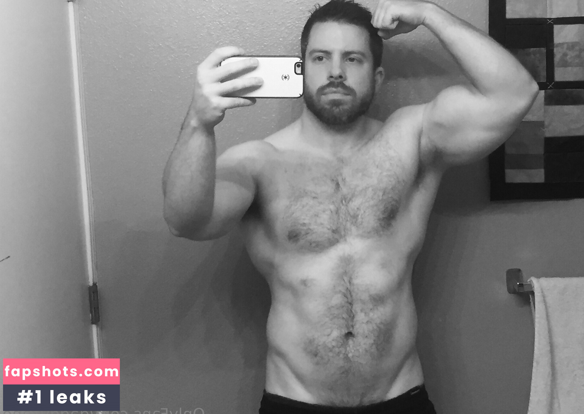 daddykano gallery photo #4