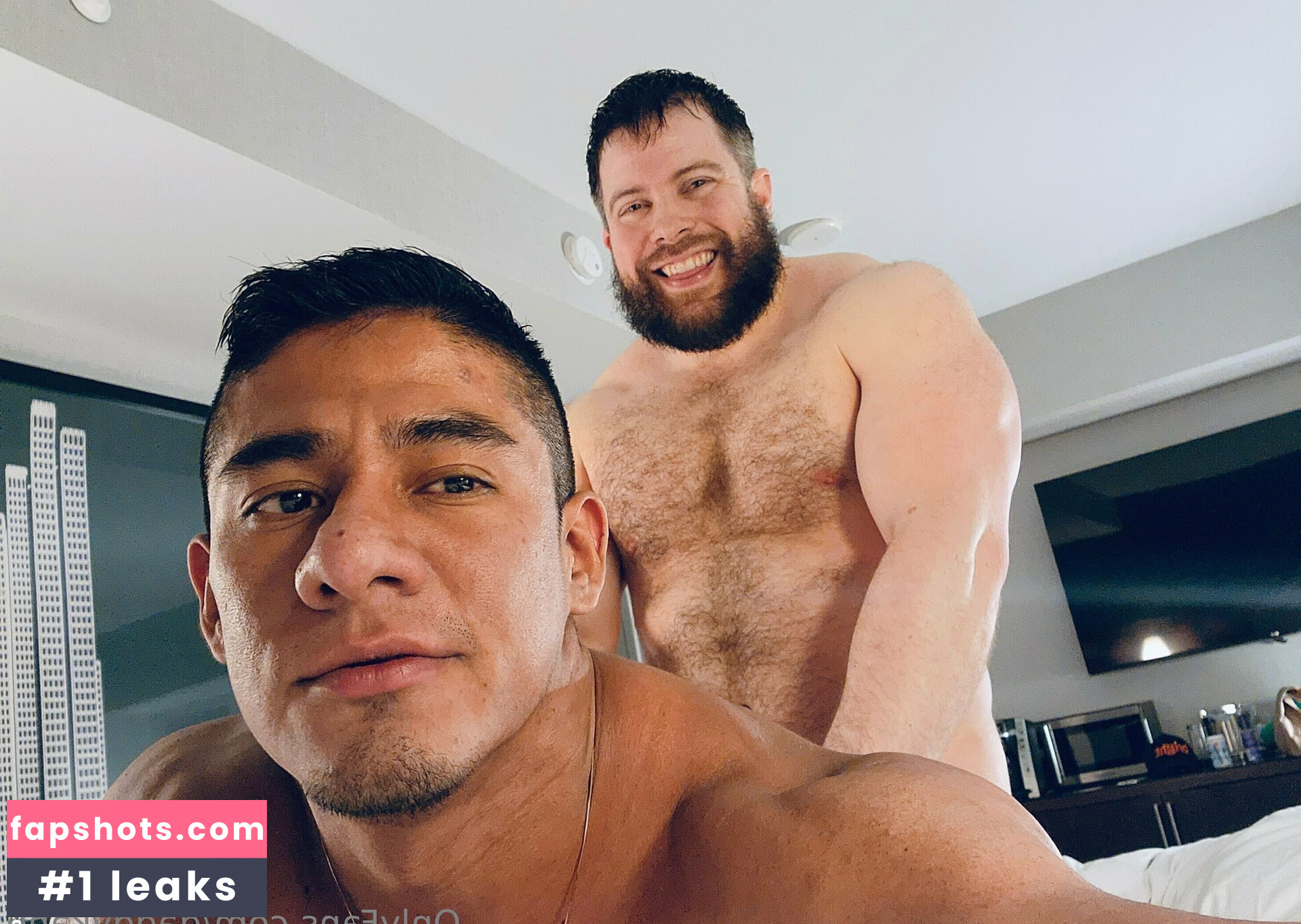 daddykano gallery photo #5