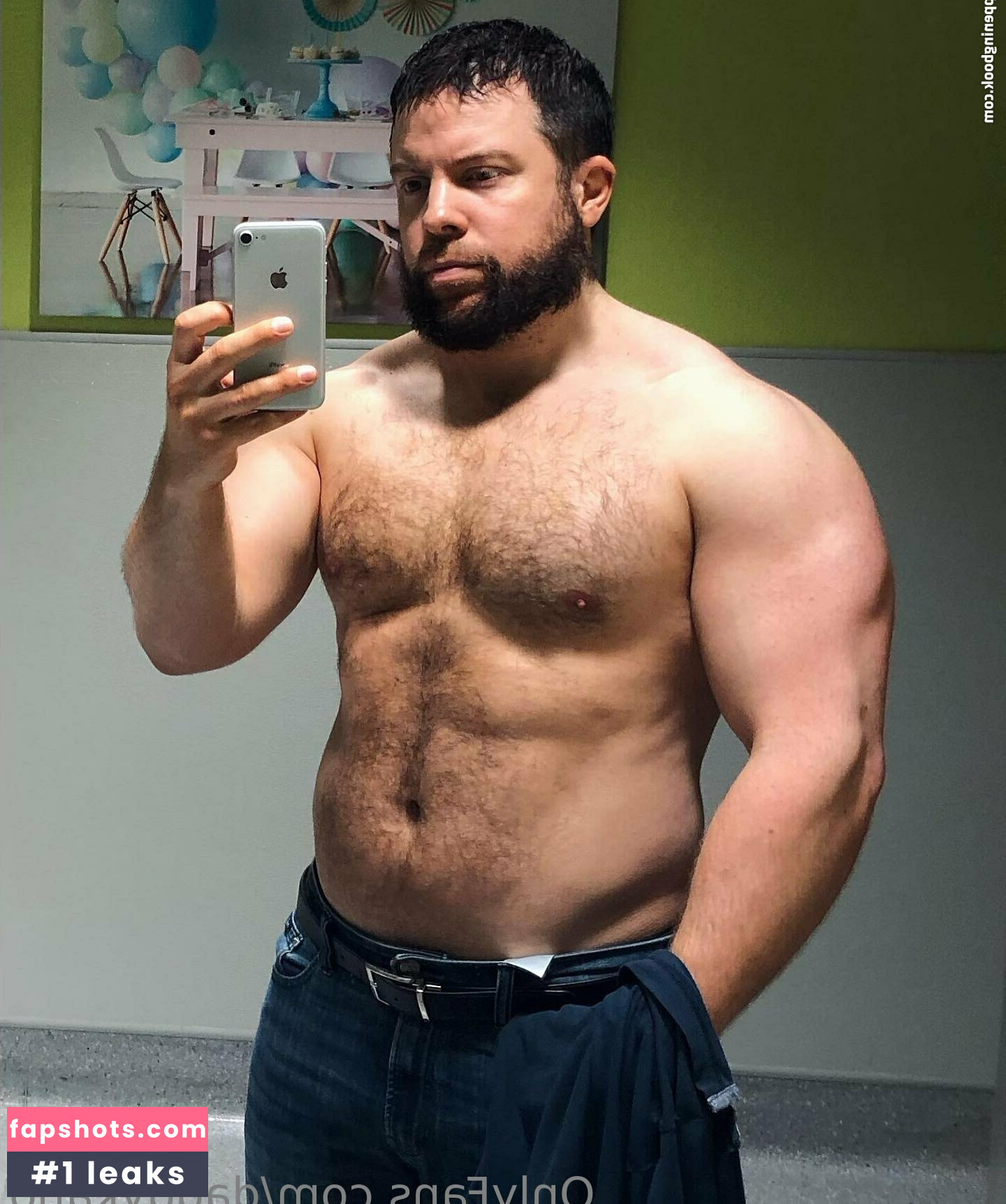 daddykano gallery photo #6