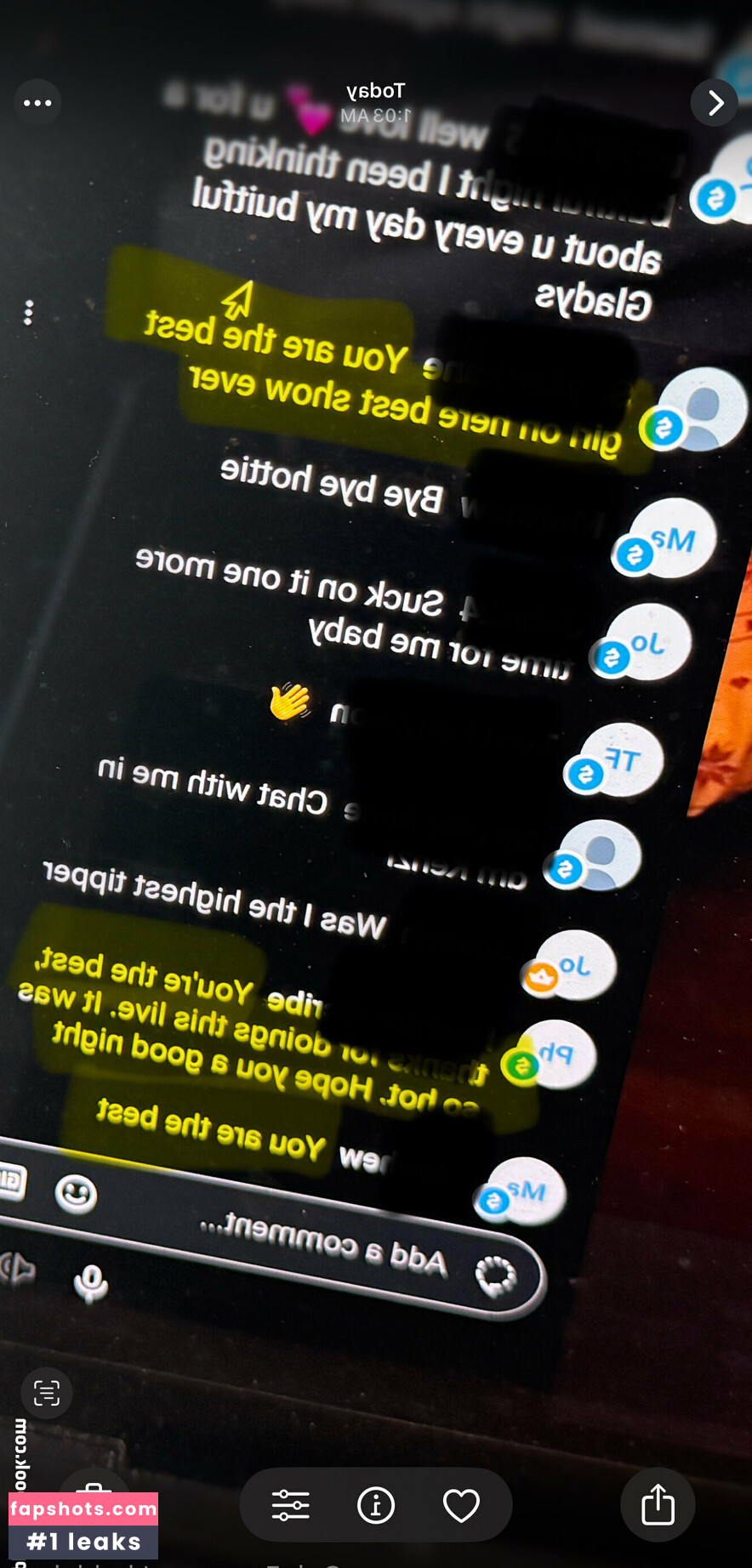 daddykels Nacktheit OnlyFans Fotos #11 - Fapshots