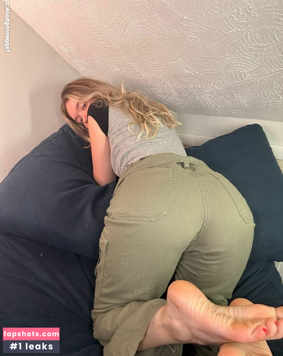 daddykels Nahé úniky fotek pouze od fanoušků #151 - Fapshots