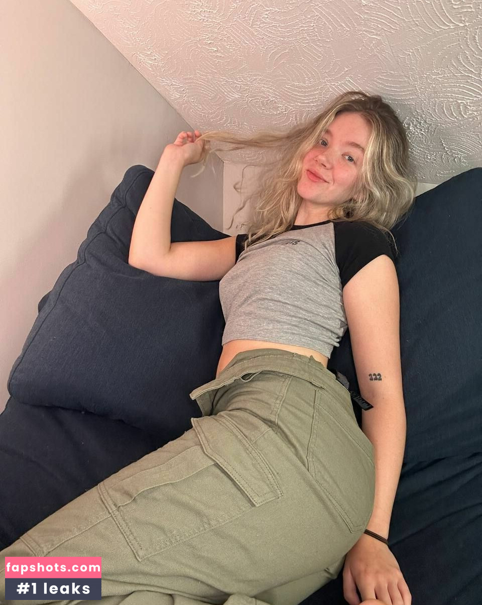 daddykels Nahé úniky fotek pouze od fanoušků #152 - Fapshots