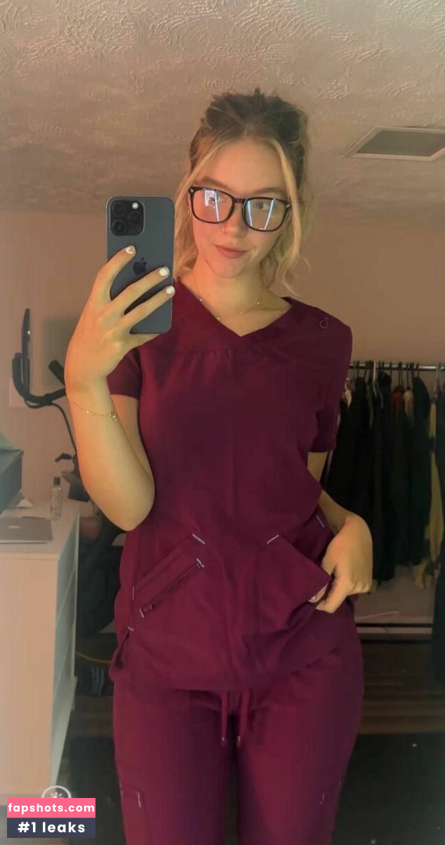 daddykels Nahé úniky fotek pouze od fanoušků #155 - Fapshots